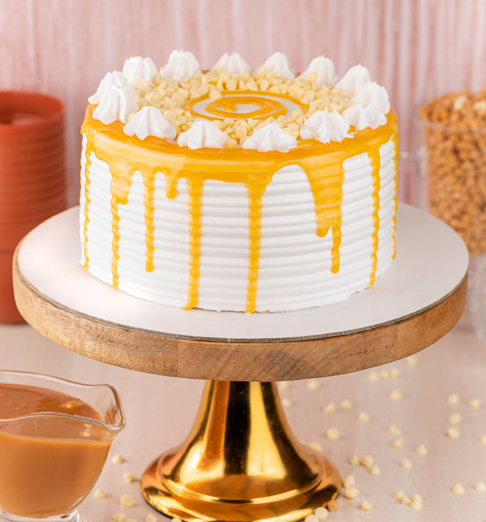 Cakes