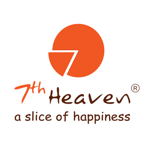 7th Heaven Aberdeen