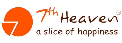 7th Heaven Aberdeen